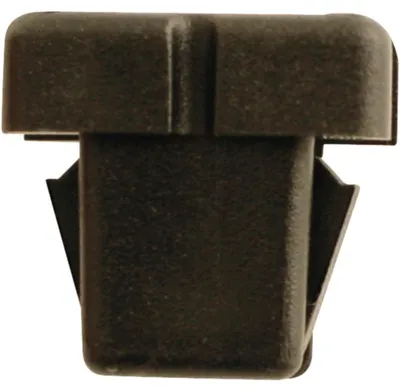 Produktbild von KS TOOLS 420.5760 Halteclipsatz Karosserie
