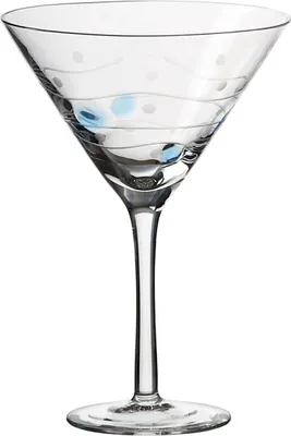 Produktbild von Martiniglas Party 275ml