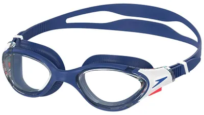 Produktbild von Speedo Biofuse 2.0 Optical Schwimmbrille Blau -3.5 Blau -3.5