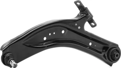 Produktbild von MOOG NI-WP-16583 Querlenker für NISSAN X-TRAIL (T32)