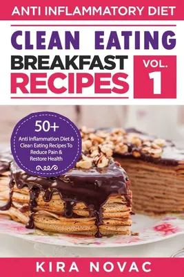 Produktbild von Clean Eating