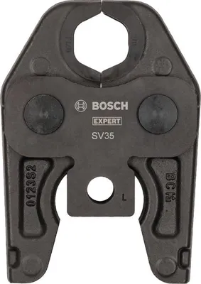 Immagine prodotto di EXPERT Pressbacke standard, SV35
