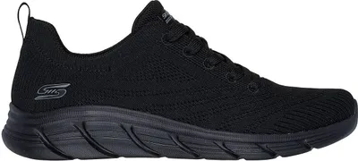 Image de Skechers Bobs Bflex Lo-gracef 117591-BBK Damen