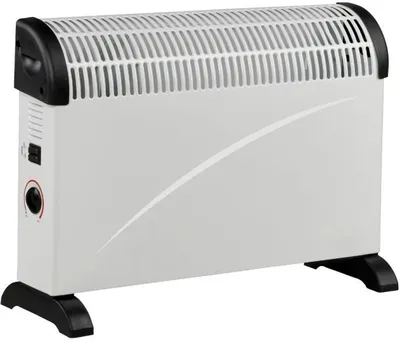 Obrázok produktu pre Konvektor GO/ON 2000W, 957067