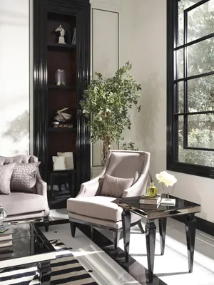 Produktbild von Sofagarnitur Sofa 3 Sessel Stoffsofa Grau 3tlg Dreisitzer Polstersofa
