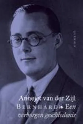 Immagine prodotto di Bernhard