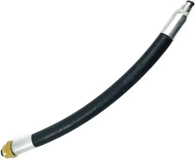 Immagine prodotto di Tubo Sds D12 Per Karcher Hds 558, 895, 995, 1195 6.391-596.0