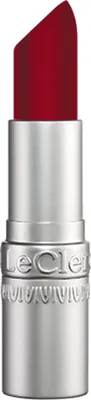 Produktbild von Lippenstift LeClerc 16 Royal (9 g)