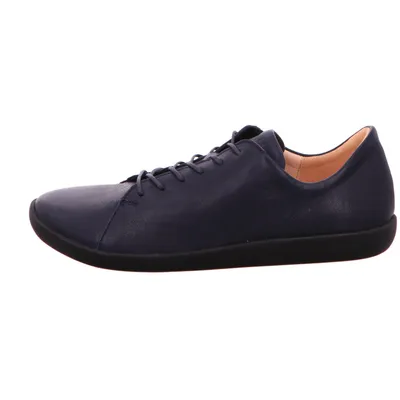 Obrázek produktu pro Šněrovací boty Think EUR 43