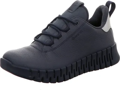 Obrázok produktu pre Ecco Obuv Sneaker Gruuv Lea Gtx, 21823301038