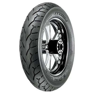 Immagine prodotto di Pirelli Night Dragon 140/75 R17 M/C Tl 67V Anteriore