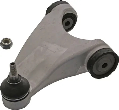 Produktbild von Febi Querlenker vorne links für Alfa Romeo 147 156