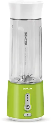 Obrázek produktu pro SENCOR SBL 131GR Smoothie mixér