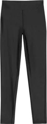 Zdjęcie produktu dla 4F Nohavice H4L22LEG02020S, rozmiar: 168