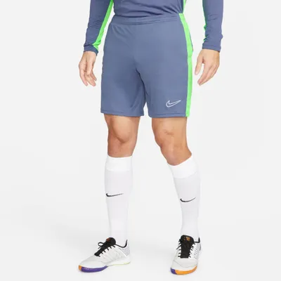 Produktbild von Nike Dri-FIT Academy