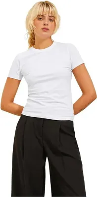 Immagine prodotto di JJXX Camicia a maniche corte da donna
