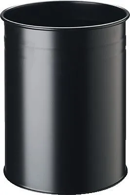 Produktbild von Durable 3304, 31,5 cm