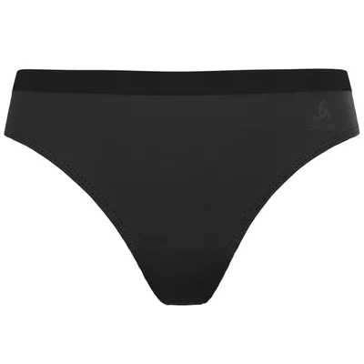 Produktbild von ODLO SUW Bottom String ACTIVE F-DRY LIGHT ECO black L