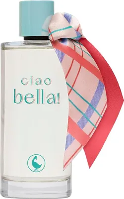 Immagine prodotto di El Ganso Ciao Bella Eau de Toilette 125ml