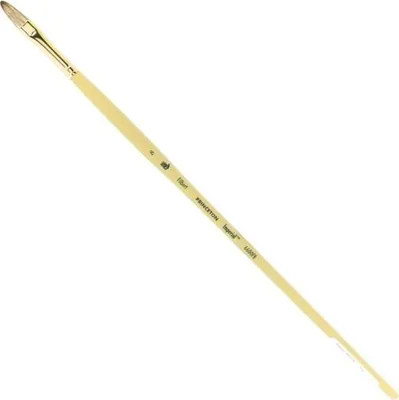 Produktbild von Princeton Brush Imperial Ovalpinsel 8 1 stk