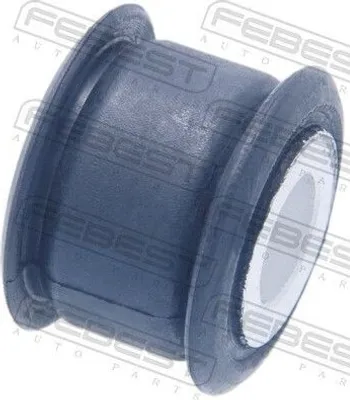 Produktbild von Febest Hab-216