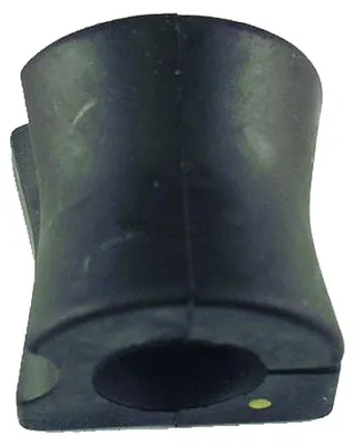 Produktbild von Lagerbuchse Stabilisator Gummilager TRISCAN passend für u.a. SAAB 900