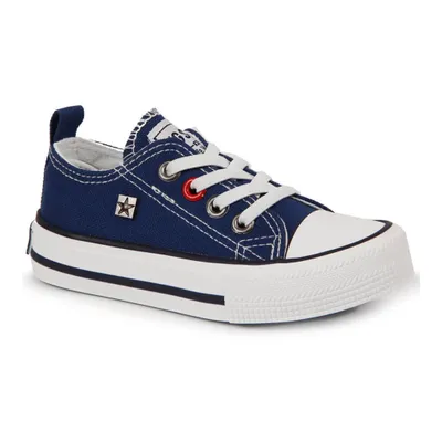 Produktbild von Big Star Schuhe HH374091, INT1468B