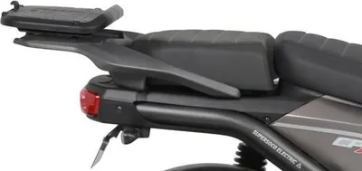 Zdjęcie produktu dla Zestaw montażowy SHAD Top Master - Super Soco CPX