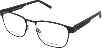 Produktbild von Brillen Tommy Hilfiger TH 2090 003