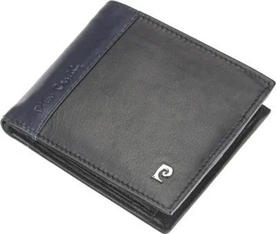 Obrázek produktu pro Pierre Cardin peněženky TILAK30 8824, greg30726