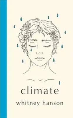 Obrázok produktu pre Climate