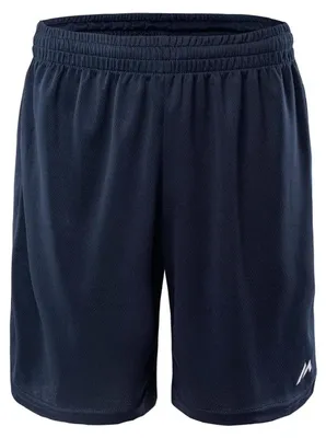 Immagine prodotto di Pantaloncini "Liberos" per bambini, modello IG4071 (taglia 128), colore blu