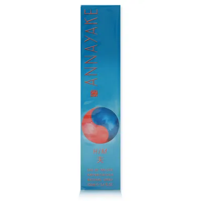 Produktbild von Annayake HIM Eau de Toilette 100 ml