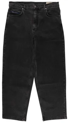 Produktbild von Jeans Reell W34L32 für Uni