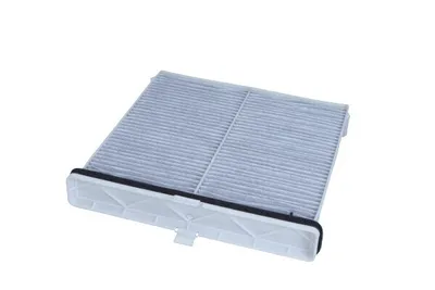 Produktbild von MAXGEAR 26-1655 Innenraumfilter Pollenfilter für MAZDA CX-3 (DK) Aktivkohle