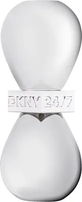 Zdjęcie produktu dla DKNY 24/7 woda perfumowana spray 50ml