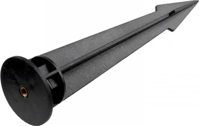 Zdjęcie produktu dla Light Impressions Kapego zápich II 700230