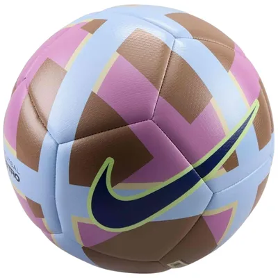 Immagine prodotto di Scarpe Nike Nike Maestro da Unisex