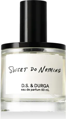 Zdjęcie produktu dla D.S. & Durga Sweet Do Nothing EDP 50 ml UNISEX