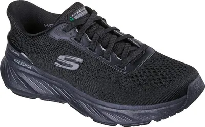 Produktbild von Skechers Edgeride - Erlson 232846-BBK Herren