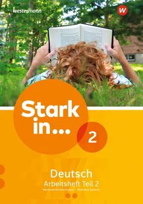 Immagine prodotto di Stark in Deutsch 2 Teil 2