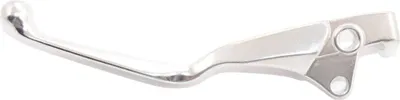 Zdjęcie produktu dla Dźwignia sprzęgła do YAMAHA XV VP231 1900 2006-2009