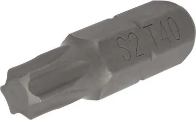 Produktbild von Condor werkzeug Schrauberbit bit 17033-40 30mm