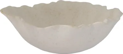 Produktbild von Storefactory Schale HAVÄNG S off-white | Ø28x11cm