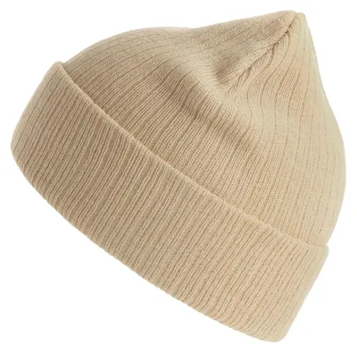 Produktbild von Atlantis Headwear - "Rio" Mütze LT1120 (Einheitsgröße) (Beige)