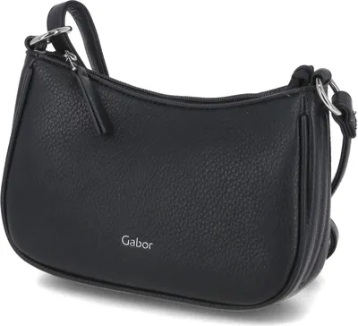 Produktbild von Gabor Alira Shoulder Bag 010474060 (1/black)