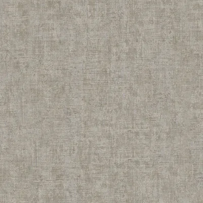 Produktbild von Profhome 322616-GU Ton-in-Ton Tapete Uni glänzend grau 5,33 m2