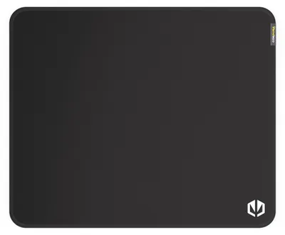 Obrázok produktu pre Endorfy Podložka pod myš Cordura Speed M (EY6B001)