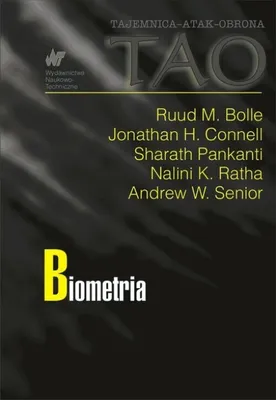 Image de Biométrie