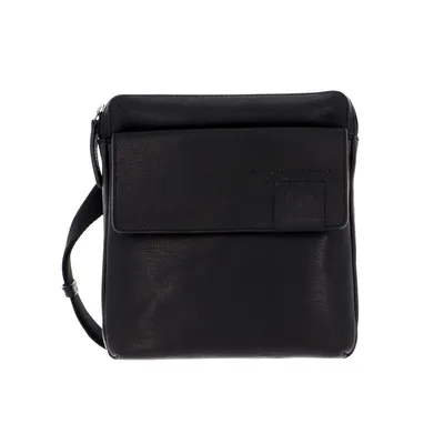 Produktbild von Strellson Beuteltasche Hyde Park ShoulderBag XSVZ2 20 x 4 x 22